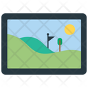 پیش‌نمایش فایل landscape-picture-1818690 از پک ابزار طراحی