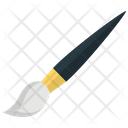 پیش‌نمایش فایل paint-brush-1818685 از پک ابزار طراحی