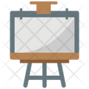 پیش‌نمایش فایل paint-canvas-tool-1818684 از پک ابزار طراحی