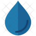 پیش‌نمایش فایل paint-drop-1818682 از پک ابزار طراحی