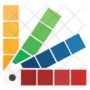 پیش‌نمایش فایل paint-swatch-1818679 از پک ابزار طراحی