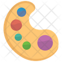 پیش‌نمایش فایل painter-palette-doodle-1818725 از پک ابزار طراحی