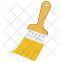 پیش‌نمایش فایل painting-brush-1818724 از پک ابزار طراحی