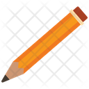 پیش‌نمایش فایل pencil-1818718 از پک ابزار طراحی
