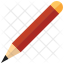 پیش‌نمایش فایل pencil-1818719 از پک ابزار طراحی