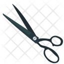 پیش‌نمایش فایل scissor-1818710 از پک ابزار طراحی