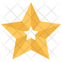 پیش‌نمایش فایل star-1818709 از پک ابزار طراحی