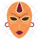 پیش‌نمایش فایل theatre-mask-1818708 از پک ابزار طراحی