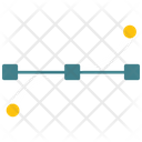 پیش‌نمایش فایل vector-nodes-1818705 از پک ابزار طراحی