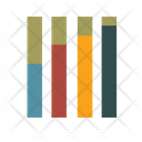 پیش‌نمایش فایل analytics-1820942 از پک آیکون های وکتور کسب وکار / شرکتی