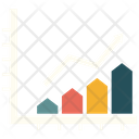 پیش‌نمایش فایل bar-chart-1820940 از پک آیکون های وکتور کسب وکار / شرکتی