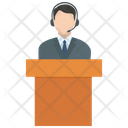 پیش‌نمایش فایل briefing-1820939 از پک آیکون های وکتور کسب وکار / شرکتی