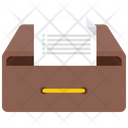 پیش‌نمایش فایل cabinet-1820936 از پک آیکون های وکتور کسب وکار / شرکتی