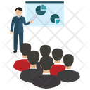 پیش‌نمایش فایل conference-hall-1820932 از پک آیکون های وکتور کسب وکار / شرکتی