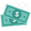 پیش‌نمایش فایل dollar-bills-1820927 از پک آیکون های وکتور کسب وکار / شرکتی