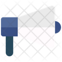 پیش‌نمایش فایل marketing-1820903 از پک آیکون های وکتور کسب وکار / شرکتی