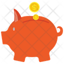 پیش‌نمایش فایل piggy-bank-1820909 از پک آیکون های وکتور کسب وکار / شرکتی