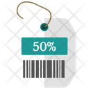 پیش‌نمایش فایل price-tag-1820906 از پک آیکون های وکتور کسب وکار / شرکتی