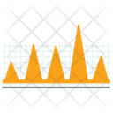 پیش‌نمایش فایل pyramid-chart-1820905 از پک آیکون های وکتور کسب وکار / شرکتی