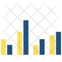 پیش‌نمایش فایل statistics-1820900 از پک آیکون های وکتور کسب وکار / شرکتی