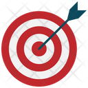 پیش‌نمایش فایل target-1820899 از پک آیکون های وکتور کسب وکار / شرکتی