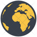 پیش‌نمایش فایل worldwide-1820894 از پک آیکون های وکتور کسب وکار / شرکتی