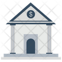 پیش‌نمایش فایل bank-1819682 از پک ساختمان