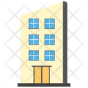 پیش‌نمایش فایل building-1819681 از پک ساختمان