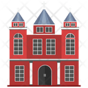 پیش‌نمایش فایل church-1819677 از پک ساختمان