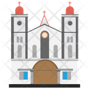 پیش‌نمایش فایل church-1819678 از پک ساختمان