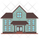 پیش‌نمایش فایل duplex-1819675 از پک ساختمان