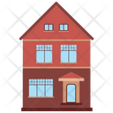 پیش‌نمایش فایل home-1819659 از پک ساختمان