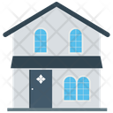 پیش‌نمایش فایل home-1819661 از پک ساختمان