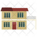 پیش‌نمایش فایل home-1819663 از پک ساختمان