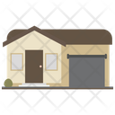 پیش‌نمایش فایل home-1819664 از پک ساختمان