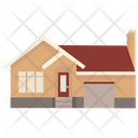 پیش‌نمایش فایل home-1819665 از پک ساختمان