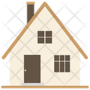 پیش‌نمایش فایل home-1819666 از پک ساختمان