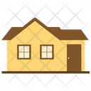 پیش‌نمایش فایل home-1819667 از پک ساختمان