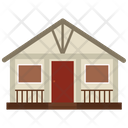 پیش‌نمایش فایل home-1819668 از پک ساختمان