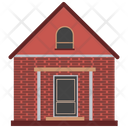 پیش‌نمایش فایل home-from-front-1819660 از پک ساختمان