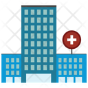 پیش‌نمایش فایل hospital-1819658 از پک ساختمان