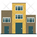 پیش‌نمایش فایل hotel-1819657 از پک ساختمان