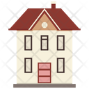 پیش‌نمایش فایل house-1819652 از پک ساختمان