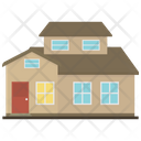 پیش‌نمایش فایل house-1819653 از پک ساختمان
