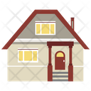 پیش‌نمایش فایل house-1819654 از پک ساختمان