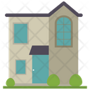 پیش‌نمایش فایل house-1819656 از پک ساختمان