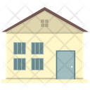 پیش‌نمایش فایل house-with-windows-1819651 از پک ساختمان