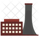 پیش‌نمایش فایل industry-1819650 از پک ساختمان