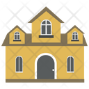 پیش‌نمایش فایل mansion-1819645 از پک ساختمان