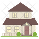 پیش‌نمایش فایل mansion-1819646 از پک ساختمان
